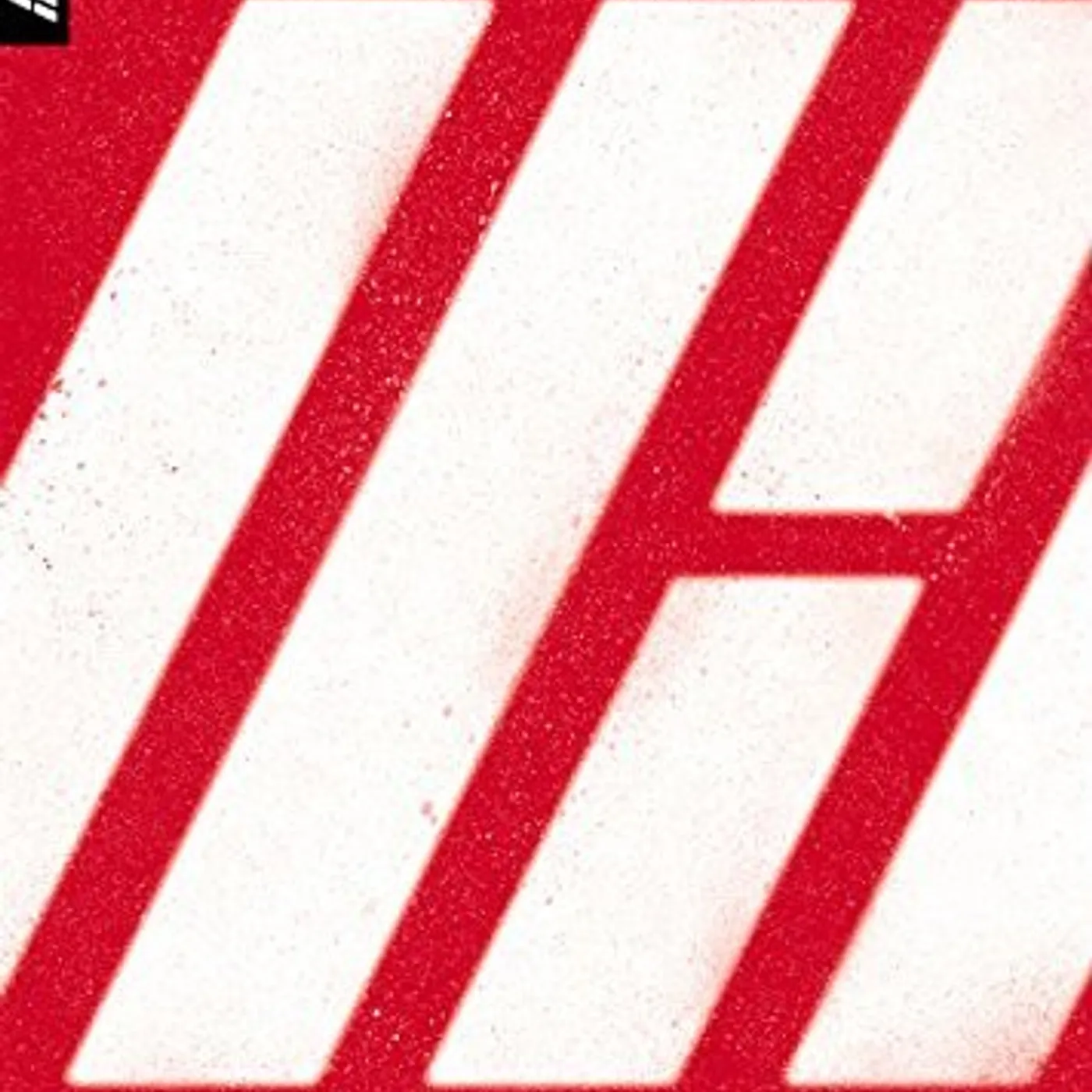 iKON WELCOME BACK CD