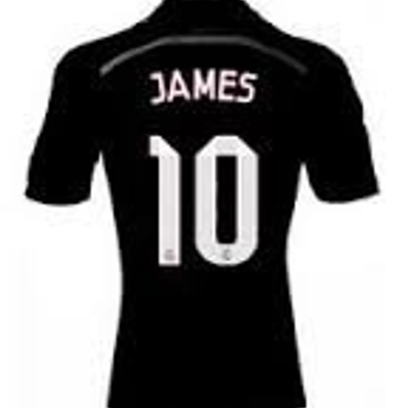 Bandalusa FEBRE DE SABADO A NOITE CD