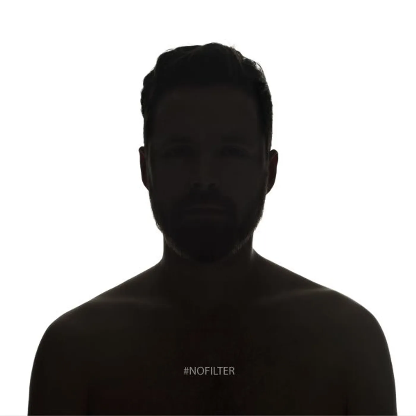 Dapayk solo NOFILTER Vinyl Record