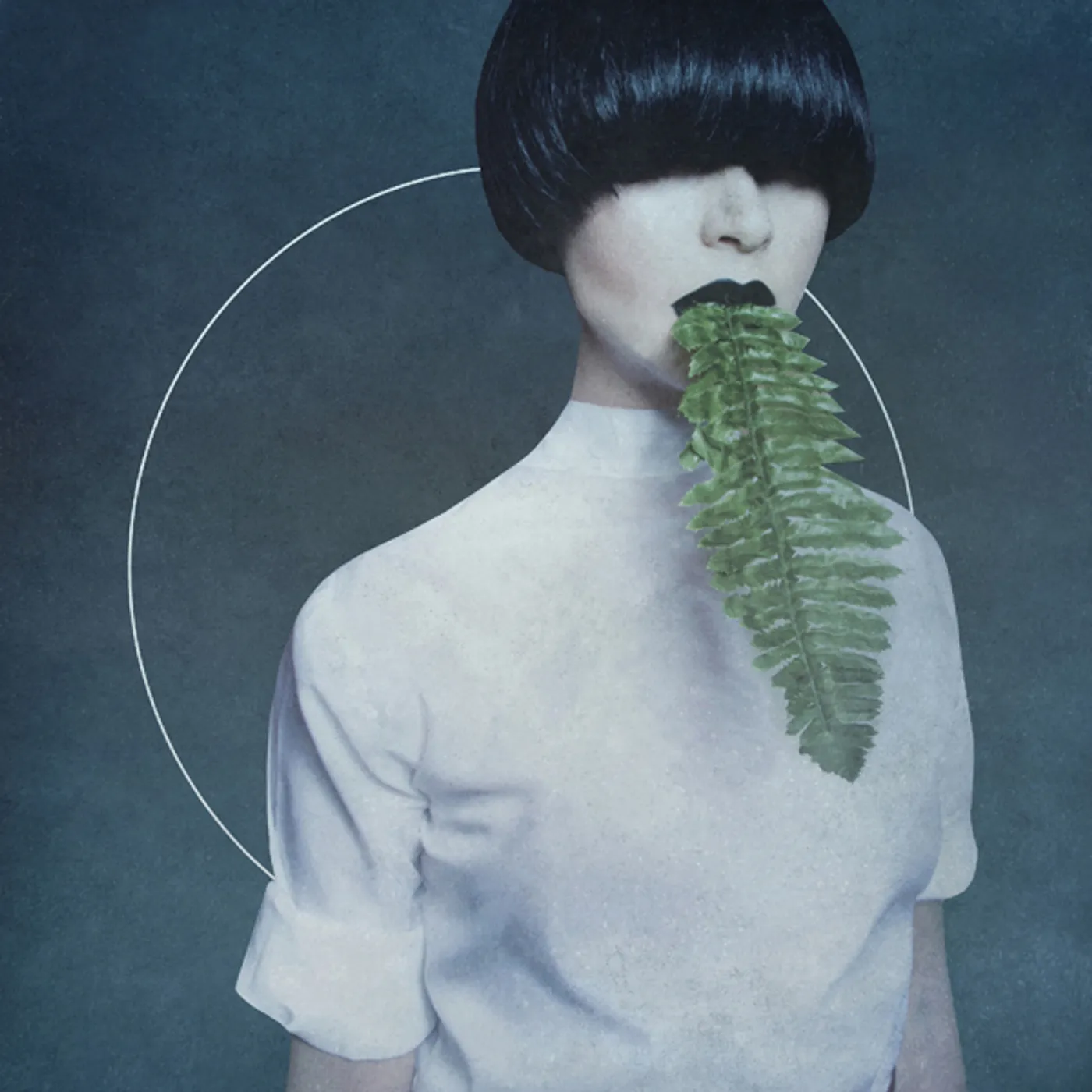 Kangding Ray Cory Arcane Vinyl Record