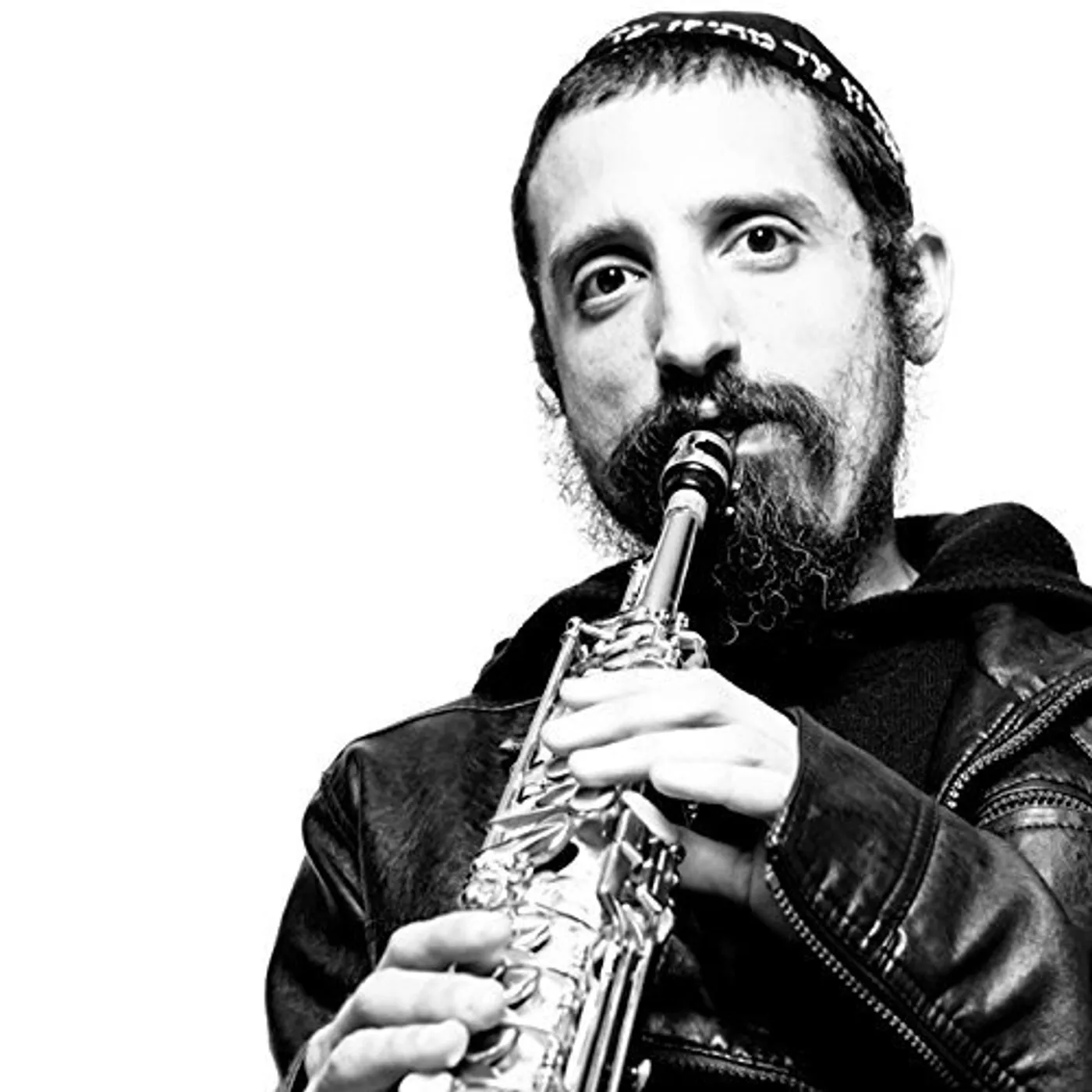 Daniel Zamir REDEMPTION SONGS CD