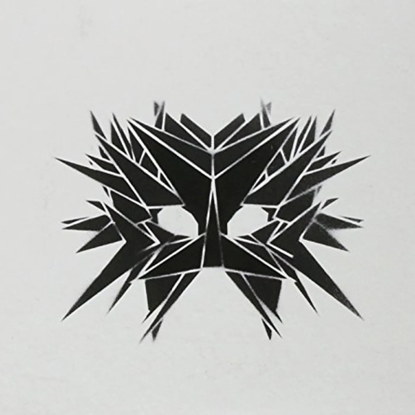 BOKKA DON'T KISS & TELL CD