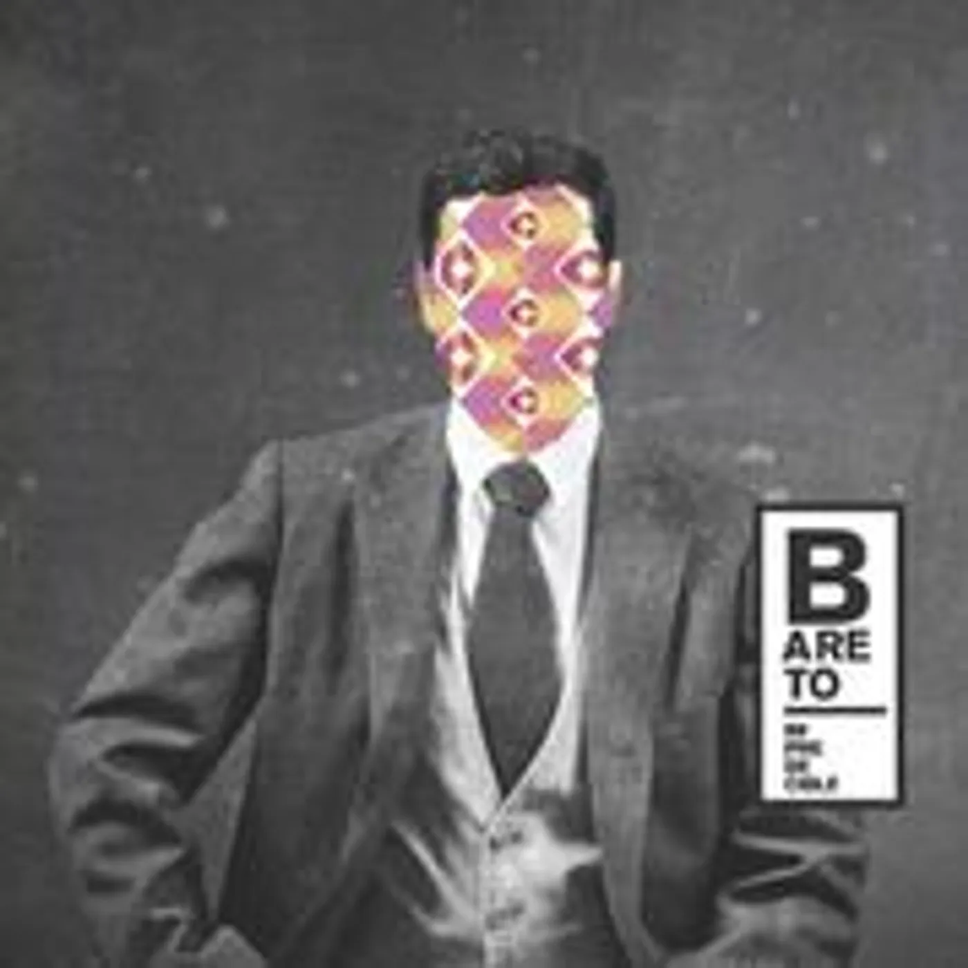 Bareto IMPREDECIBLE CD