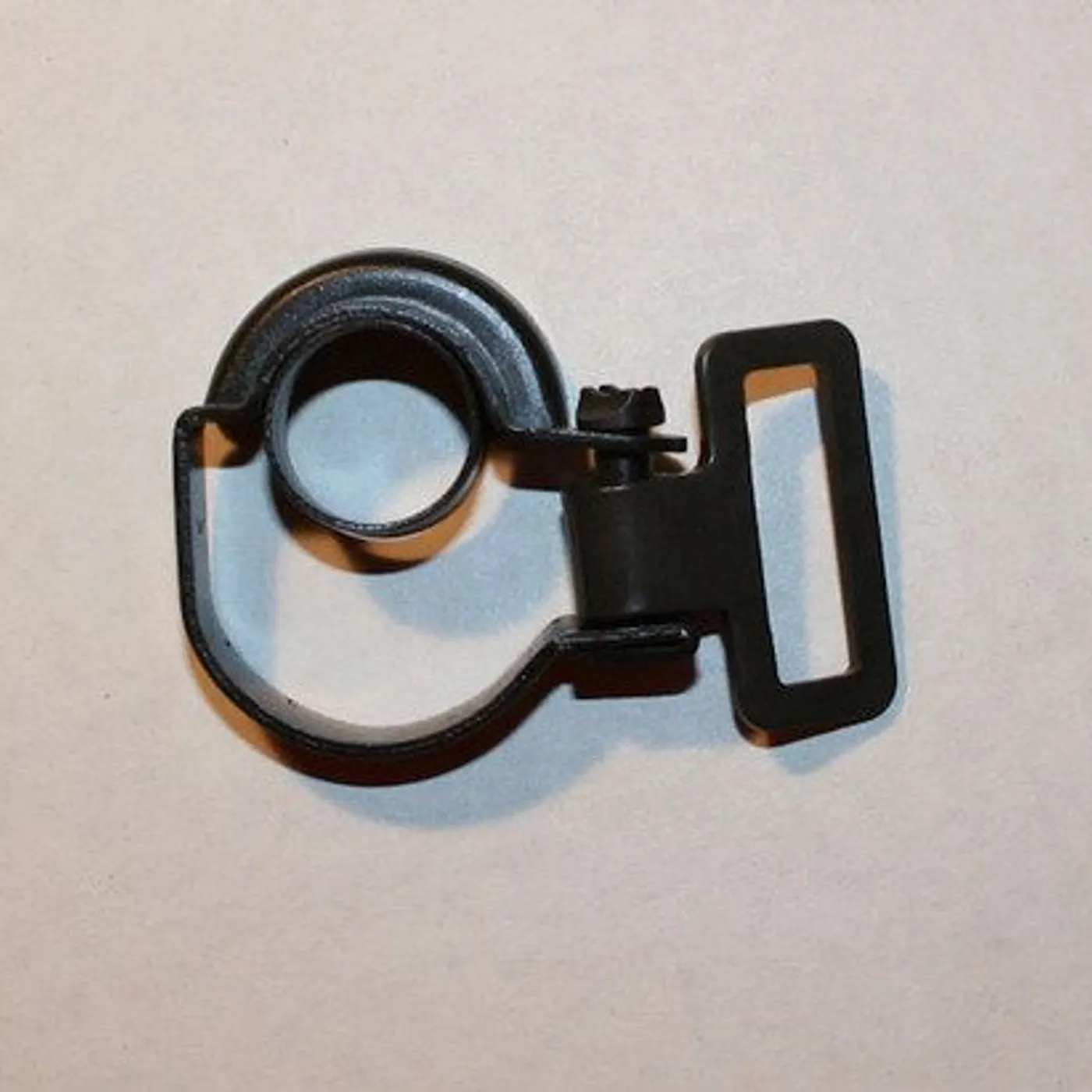 Blackwülf - OBLIVION CYCLE CD