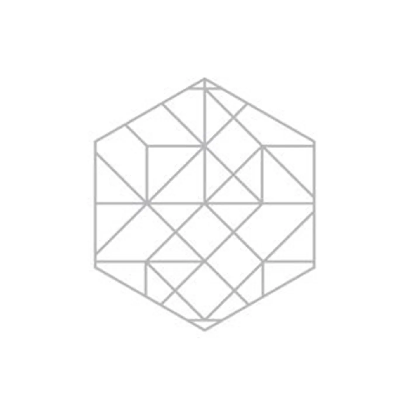 Ricardo Donoso SYMMETRY CD