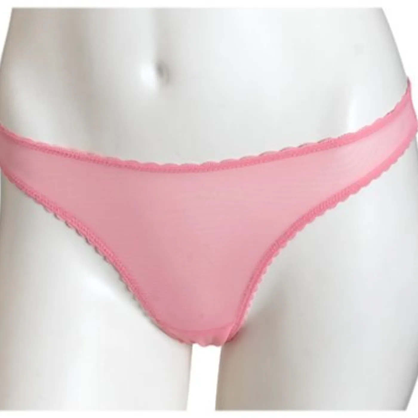 CULT OF VIDEO Vinyl Record - UK Release