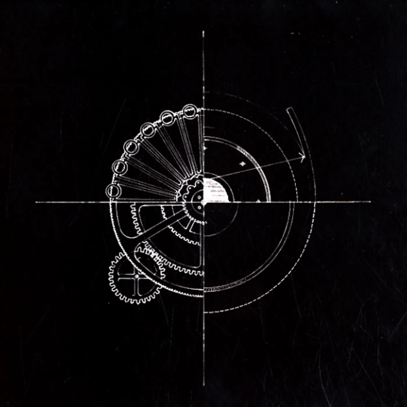 O Yuki Conjugate Ambiguism 1983-1987 Vinyl Record