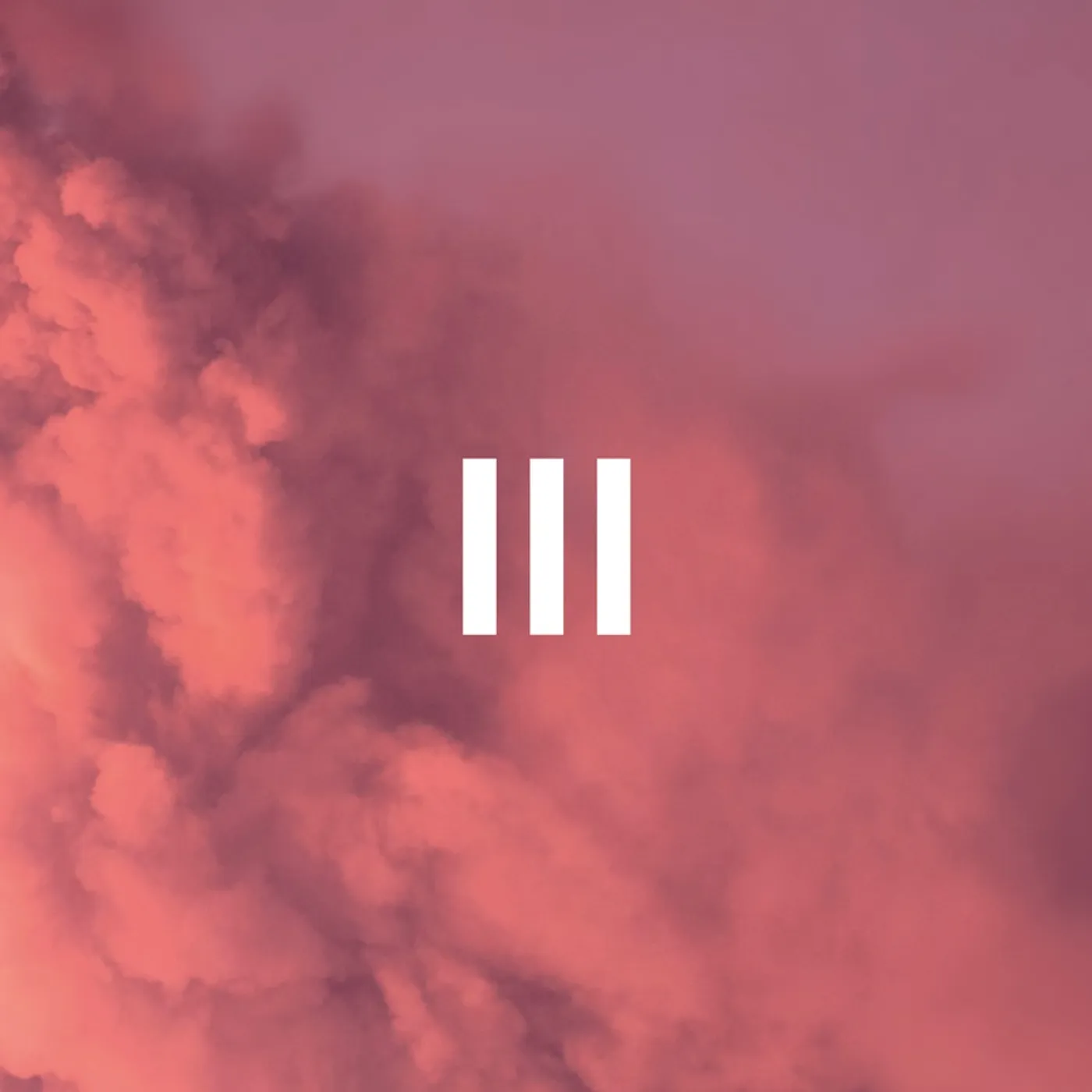 Bersarin Quartett III Vinyl Record