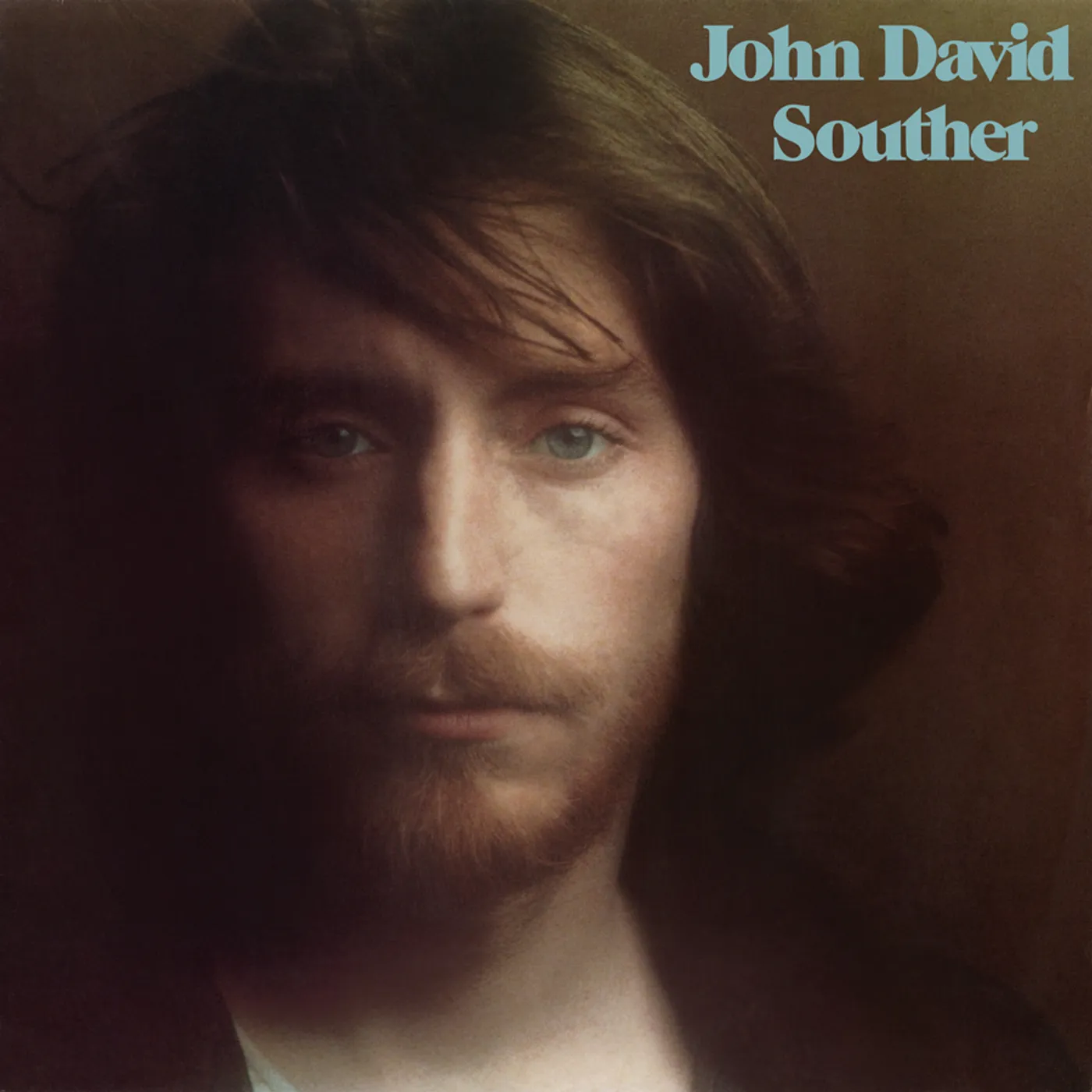 J.D. Souther JOHN DAVID SOUTHER CD