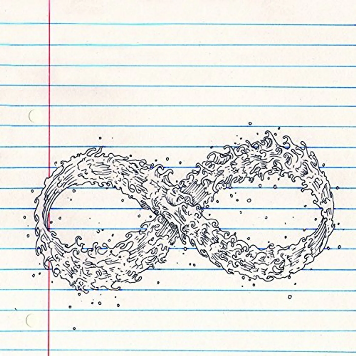 Richard Dawson MAGIC BRIDGE Vinyl Record