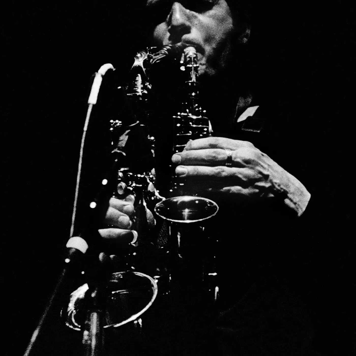 Laddio Bolocko LIVE & UNRELEASED 1997-2000 CD