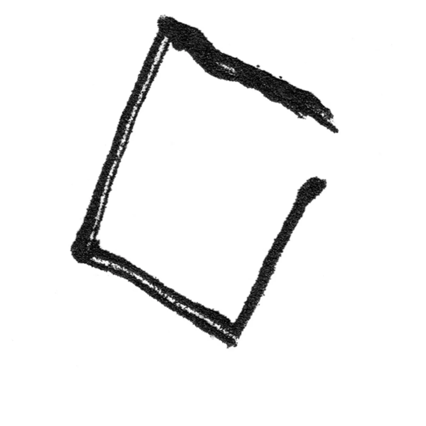 WITCH INDUCTION HARDENED BEDWAYS Vinyl Record