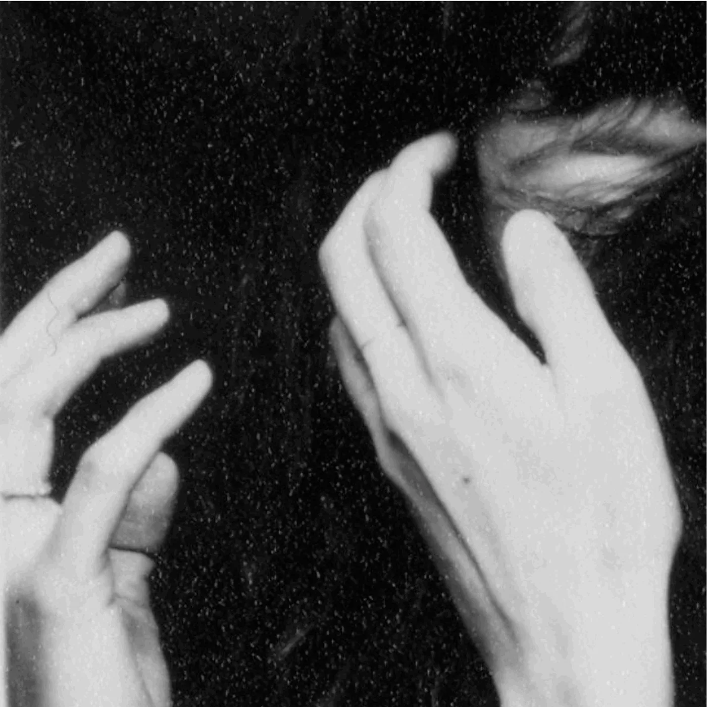 The Wall Vinyl Record