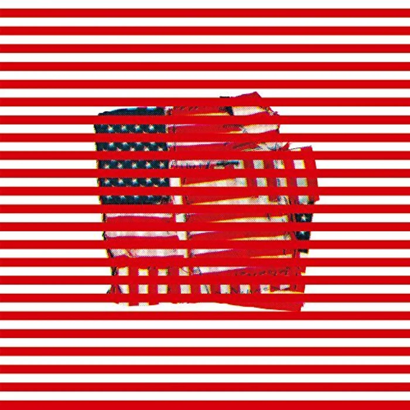 Tortoise STANDARDS: LIMITED CD