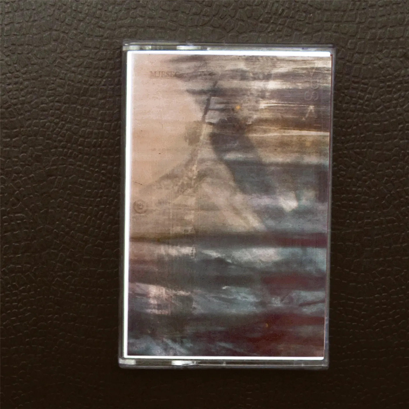 Figub Brazlevic Mjesec Vinyl Record