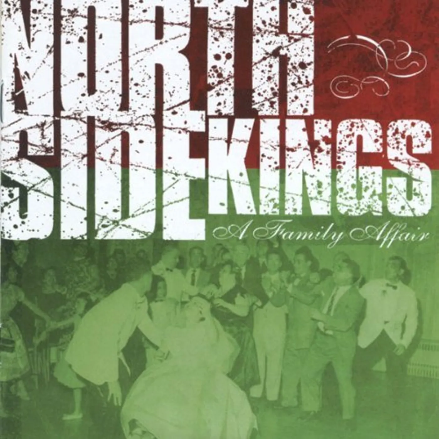 Holocausto Canibal TO GRIND & POUND: ALLEGIANCE OF THE SICK CD