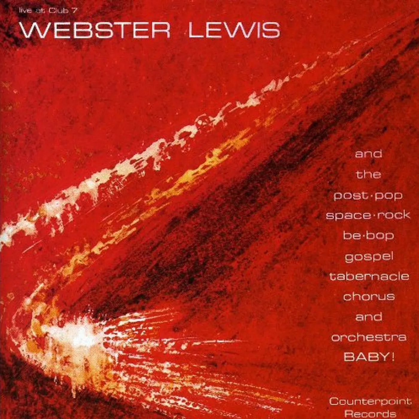 Wheel In The Sky Heading for the Night Vinyl Record