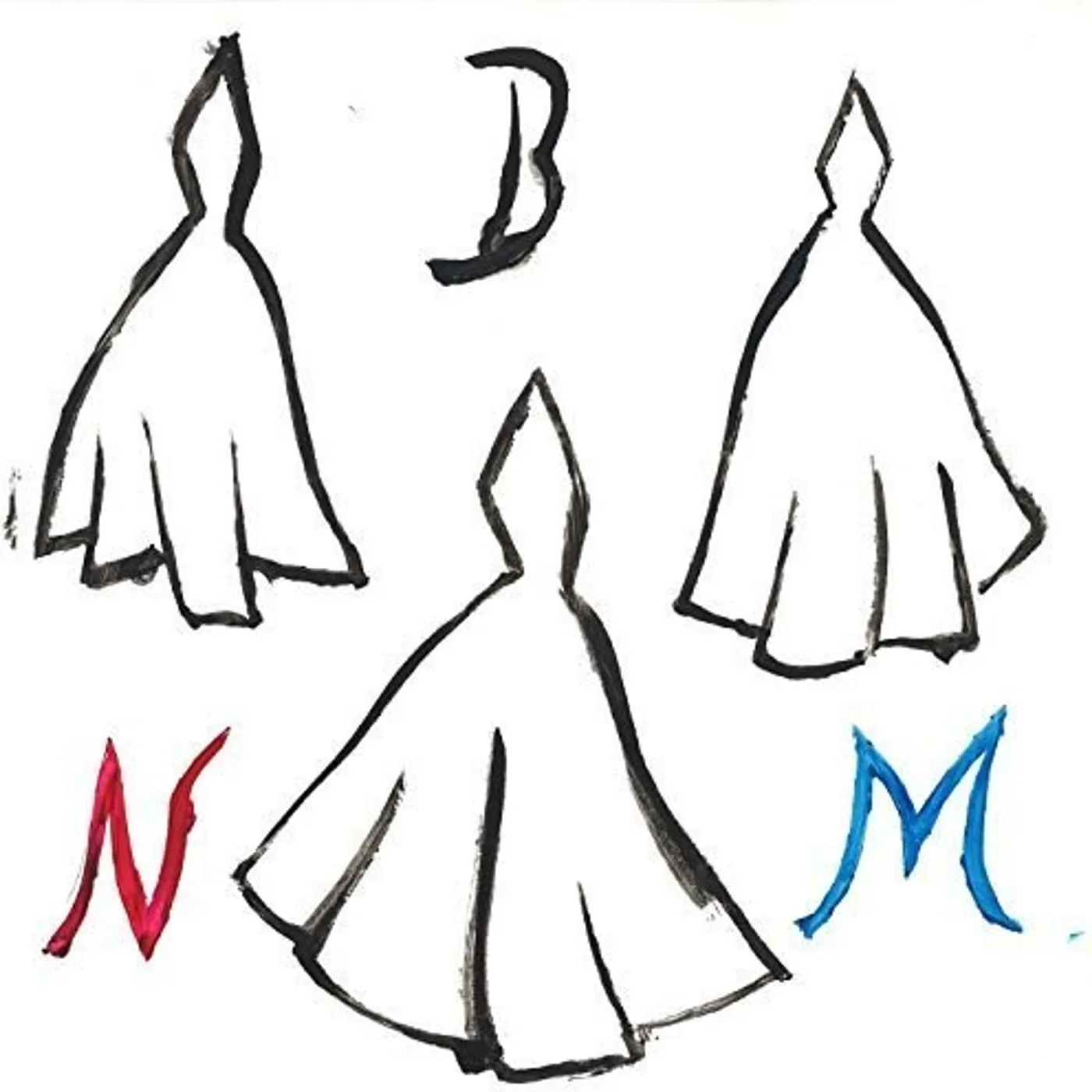 JESU / SUN KIL MOON CD