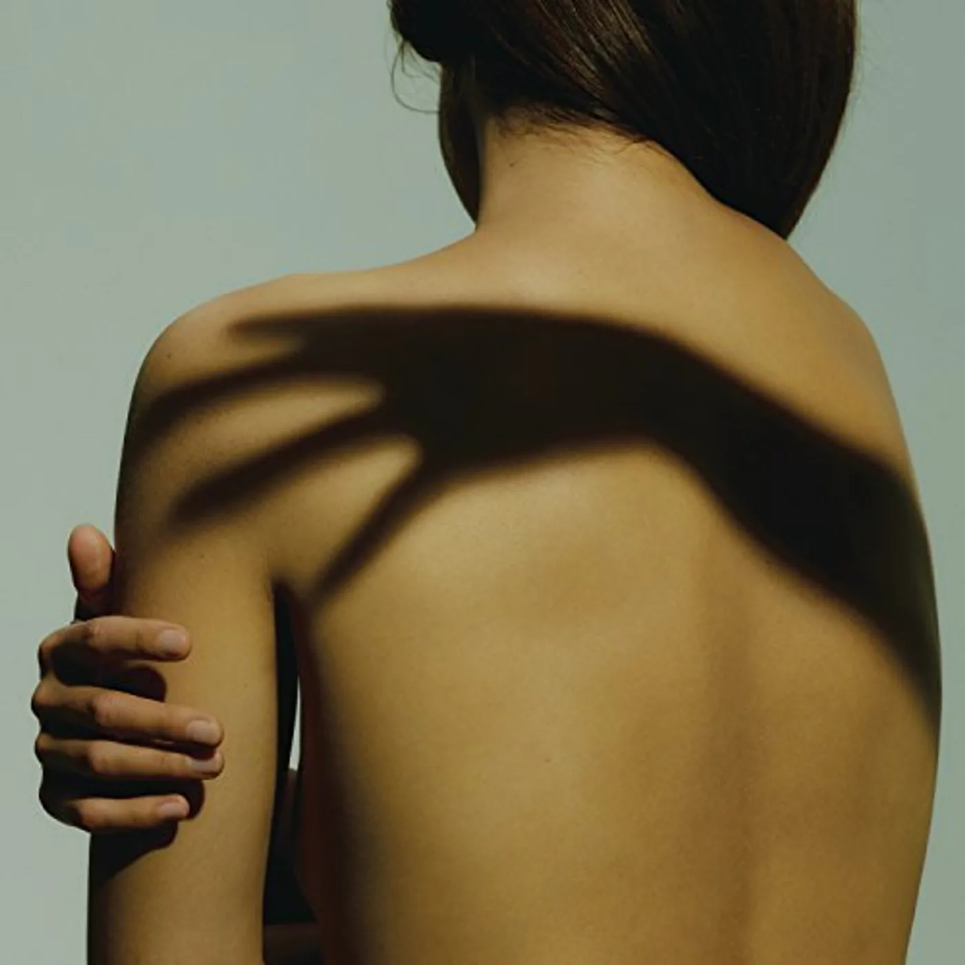 Wet Don't You Vinyl Record