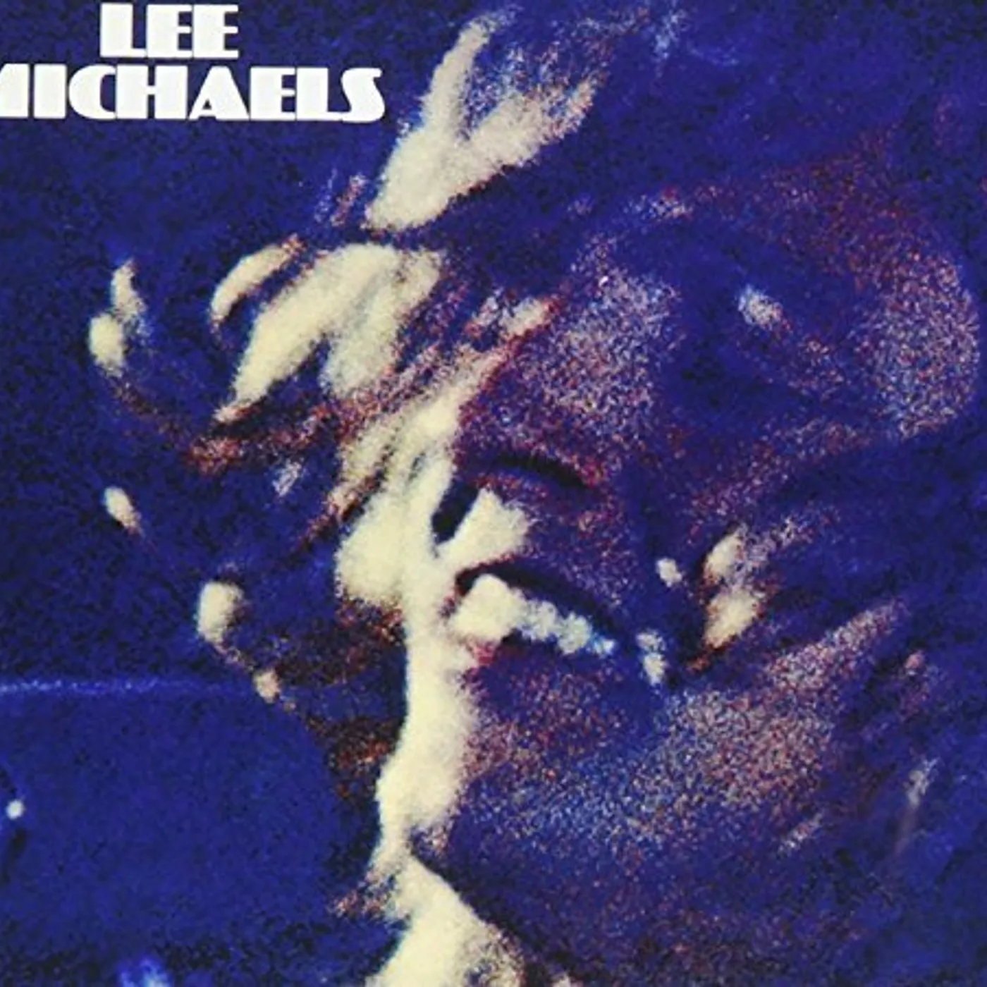 LEE MICHAELS CD