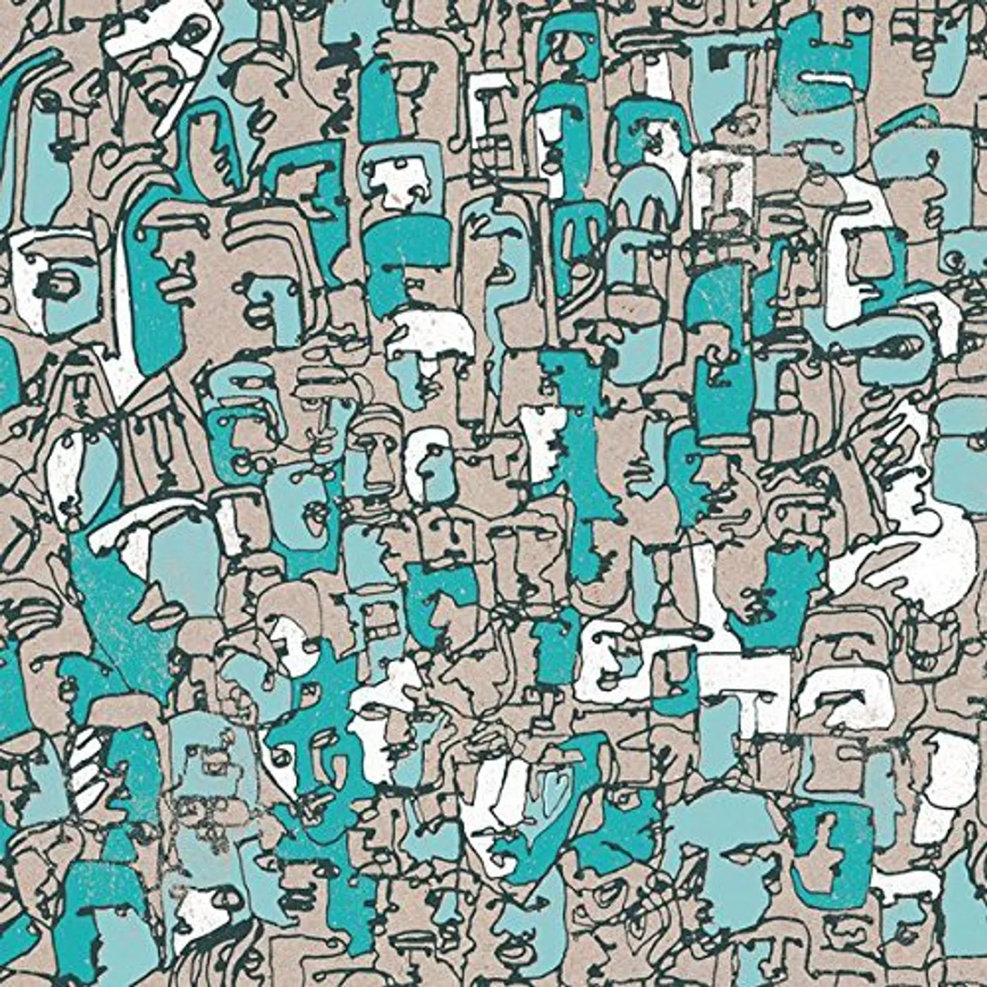 Working for a Nuclear Free City WHAT DO PEOPLE DO ALL DAY CD