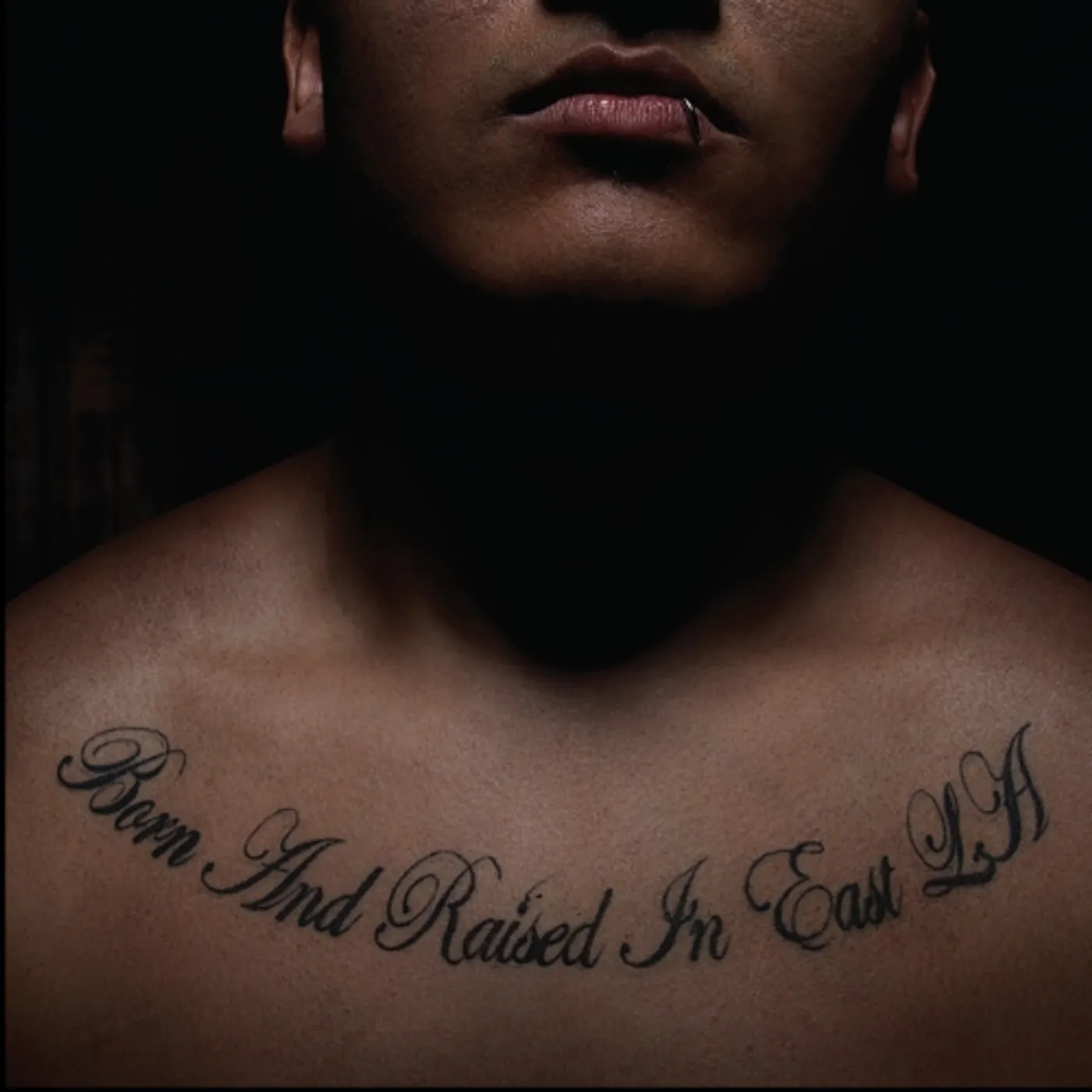 LOS DIFUNTOS Vinyl Record