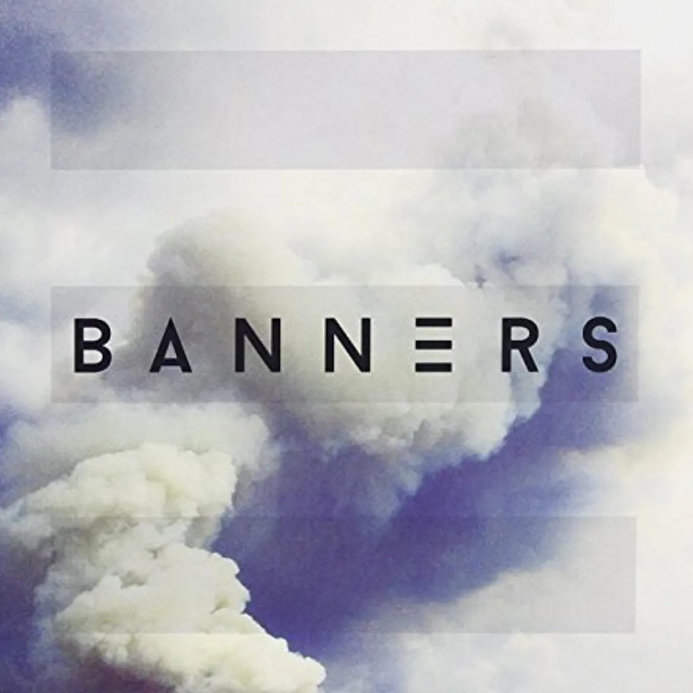 BANNERS CD