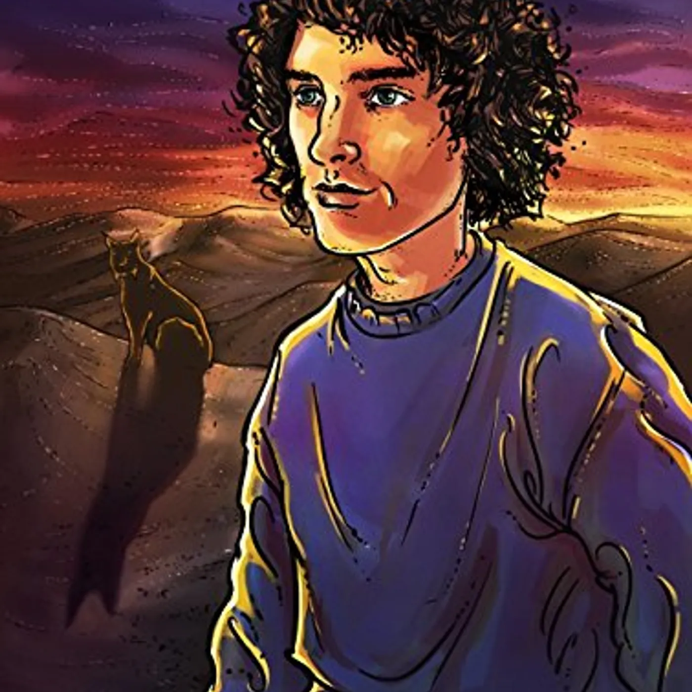 Philippe Brach LA FOIRE ET L'ORDRE CD