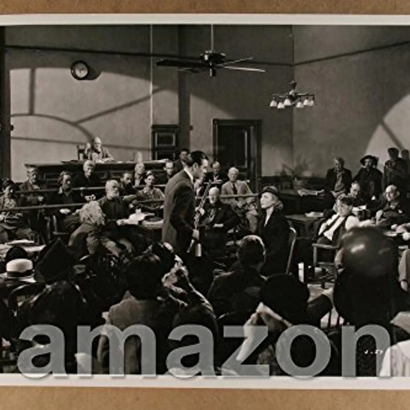 Spinning Motion Naze (Jazzanova Remix) Vinyl Record