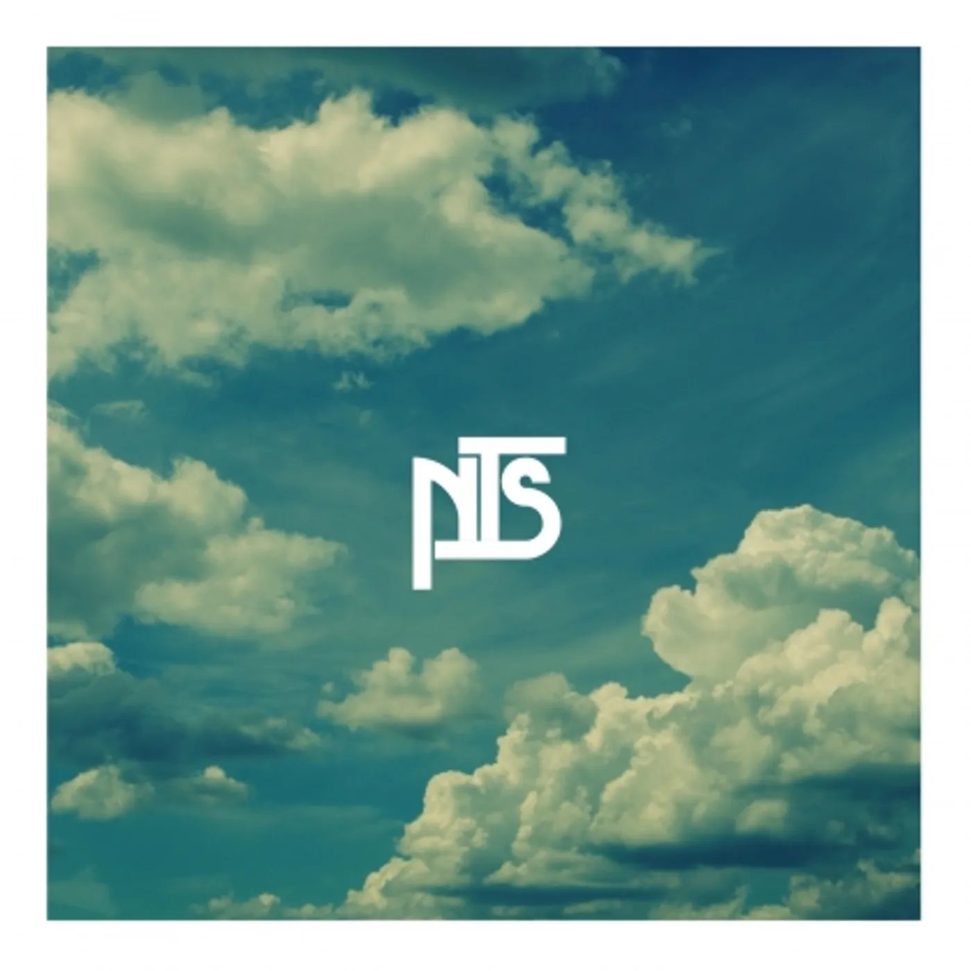 NTS BASEMENT JAXX & GEARBOX RECORDS PRESENT THE VALVE Vinyl Record