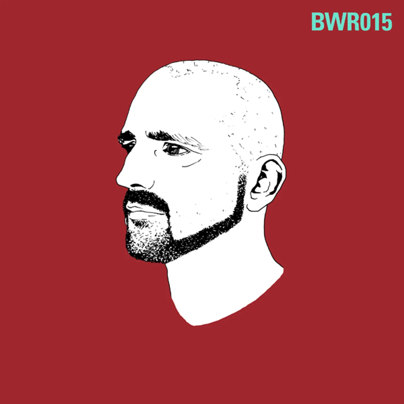 Andre Lodemann GOING TO THE CORE (REMIXES) Vinyl Record