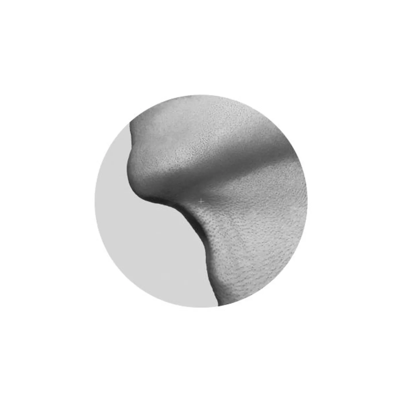 Plastikman AKROBATIX / CIRKUS Vinyl Record