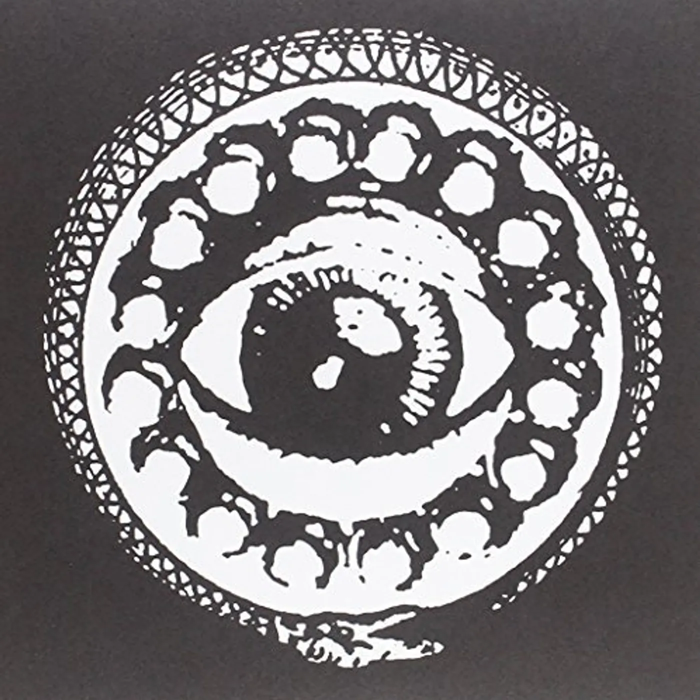 Rise And Fall Deceiver / Sinking in Sin Vinyl Record