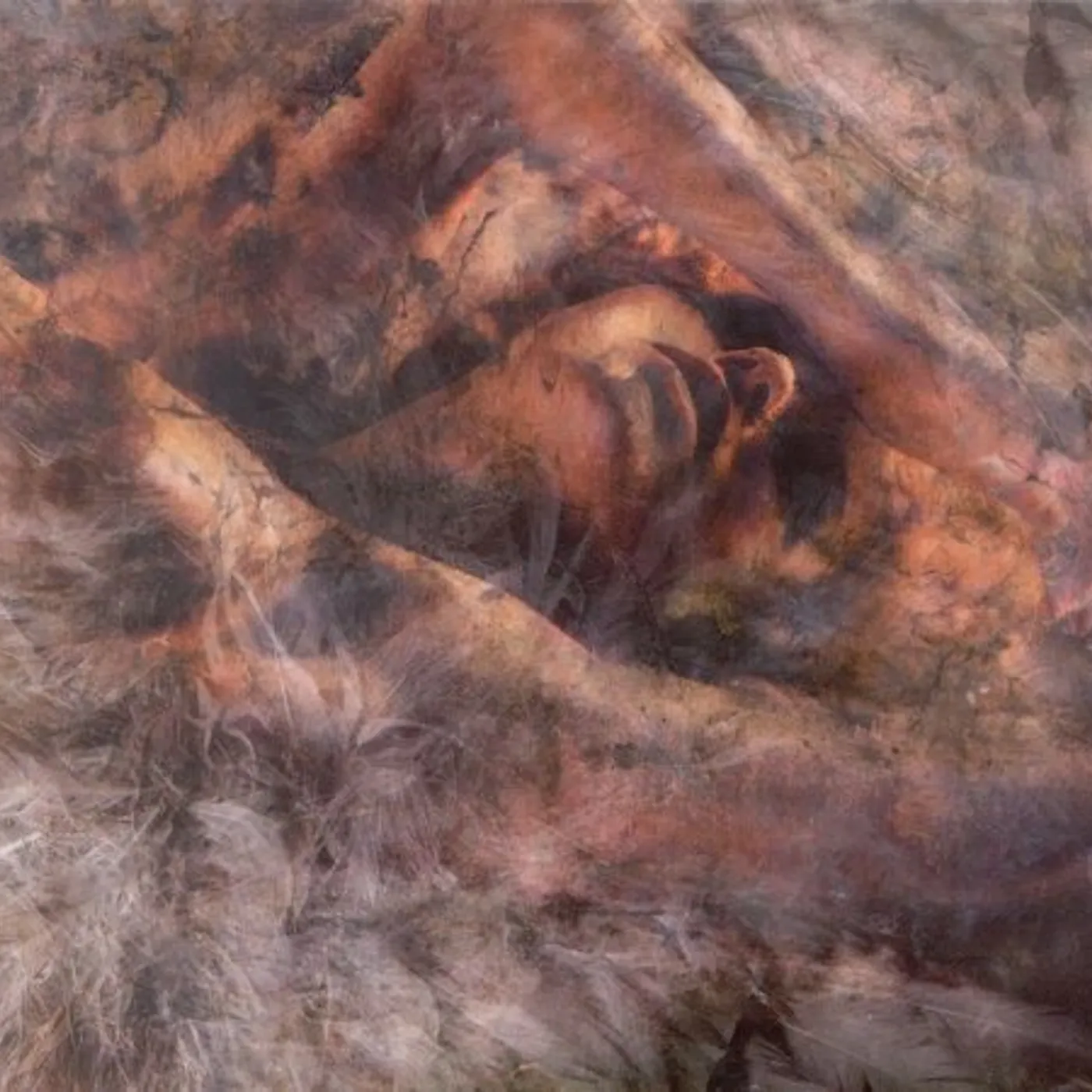 Converge Unloved and Weeded Out Vinyl Record