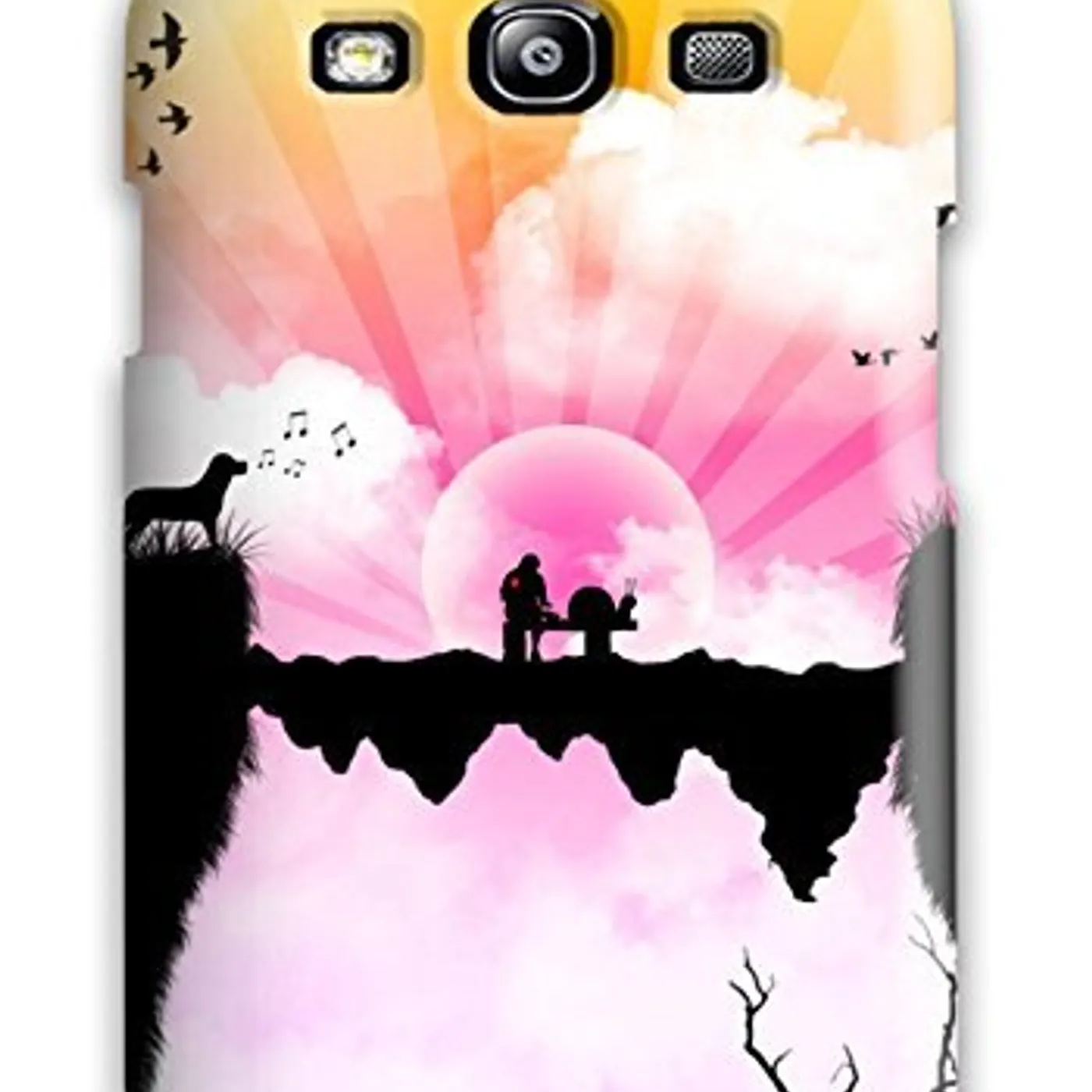 Matmos Ultimate Care II Vinyl Record