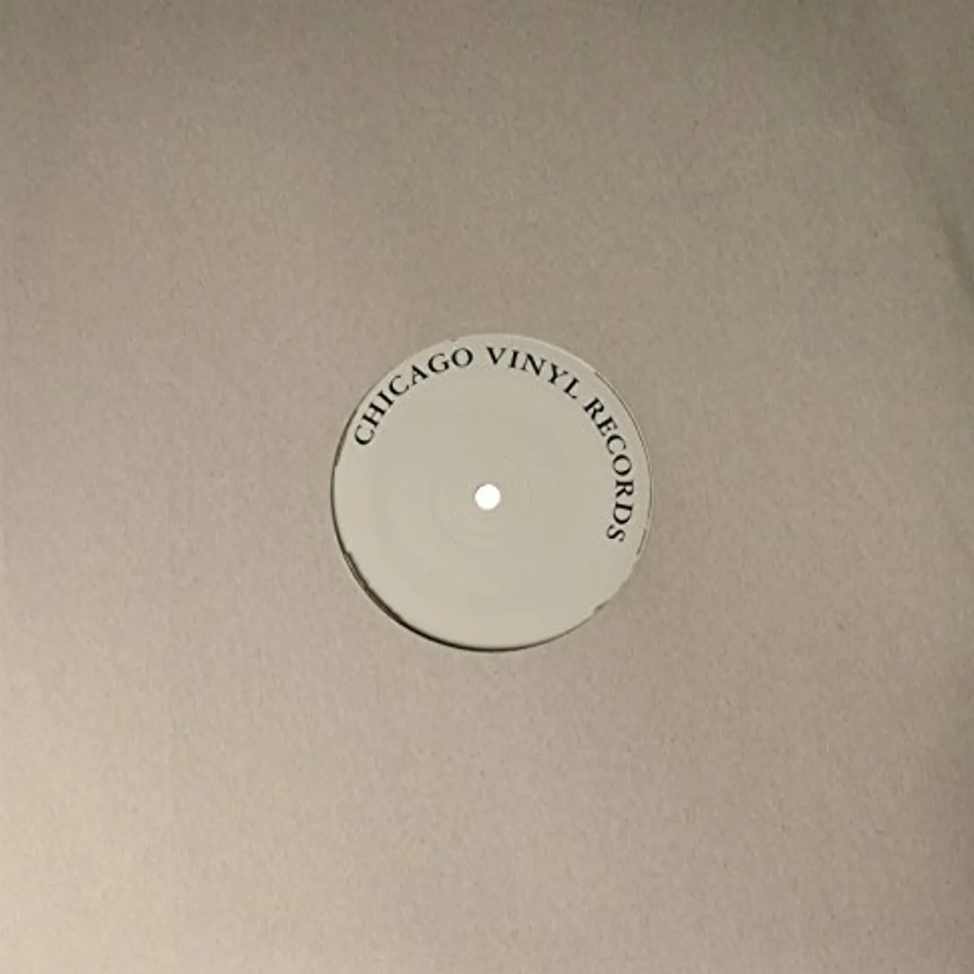 Tyree DA SOUL REVIVAL VOL 2 Vinyl Record