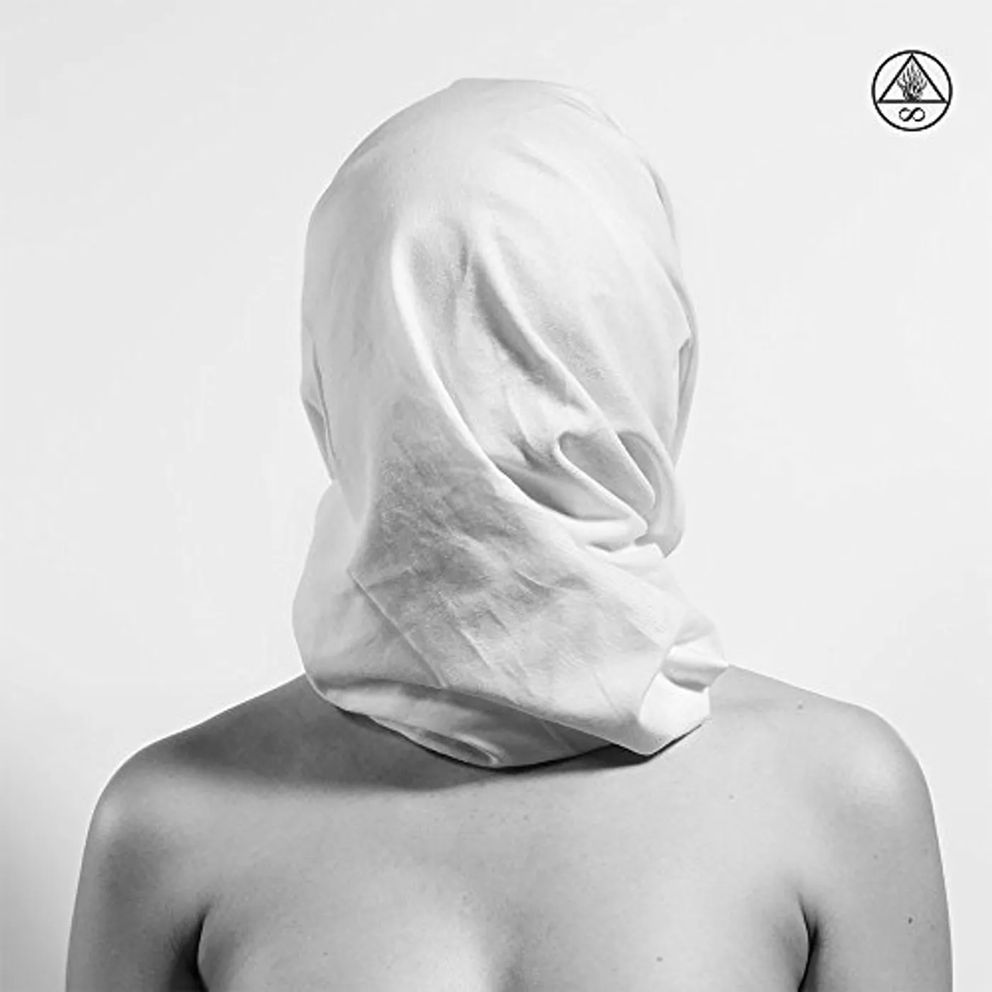 Ketzer Starless Vinyl Record