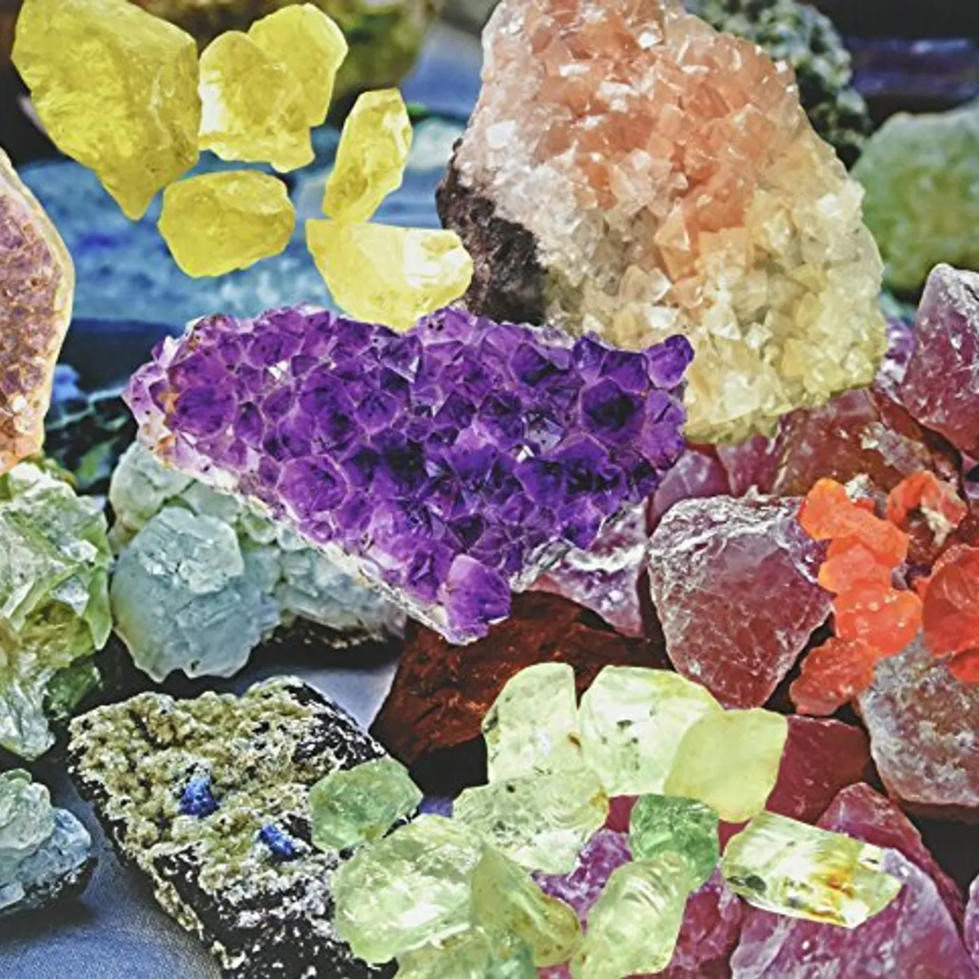 Pierre Lapointe L'INTEGRALE Vinyl Record