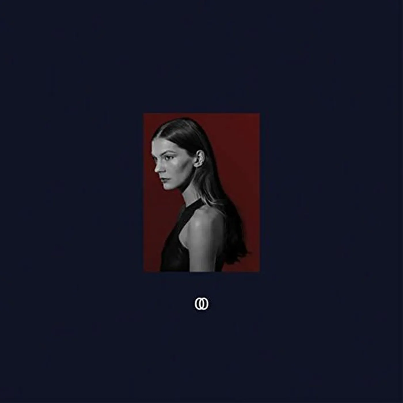 Rosie Lowe Control Vinyl Record