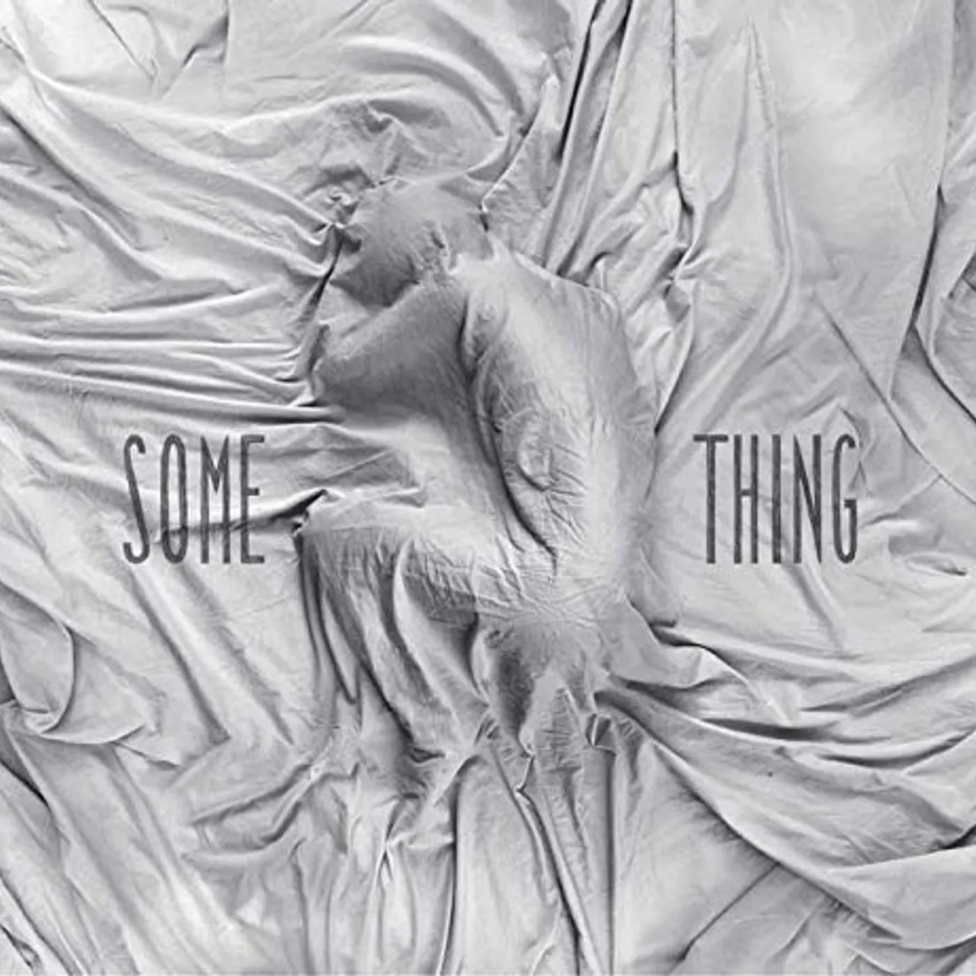 Petrol Girls SOME THING EP CD