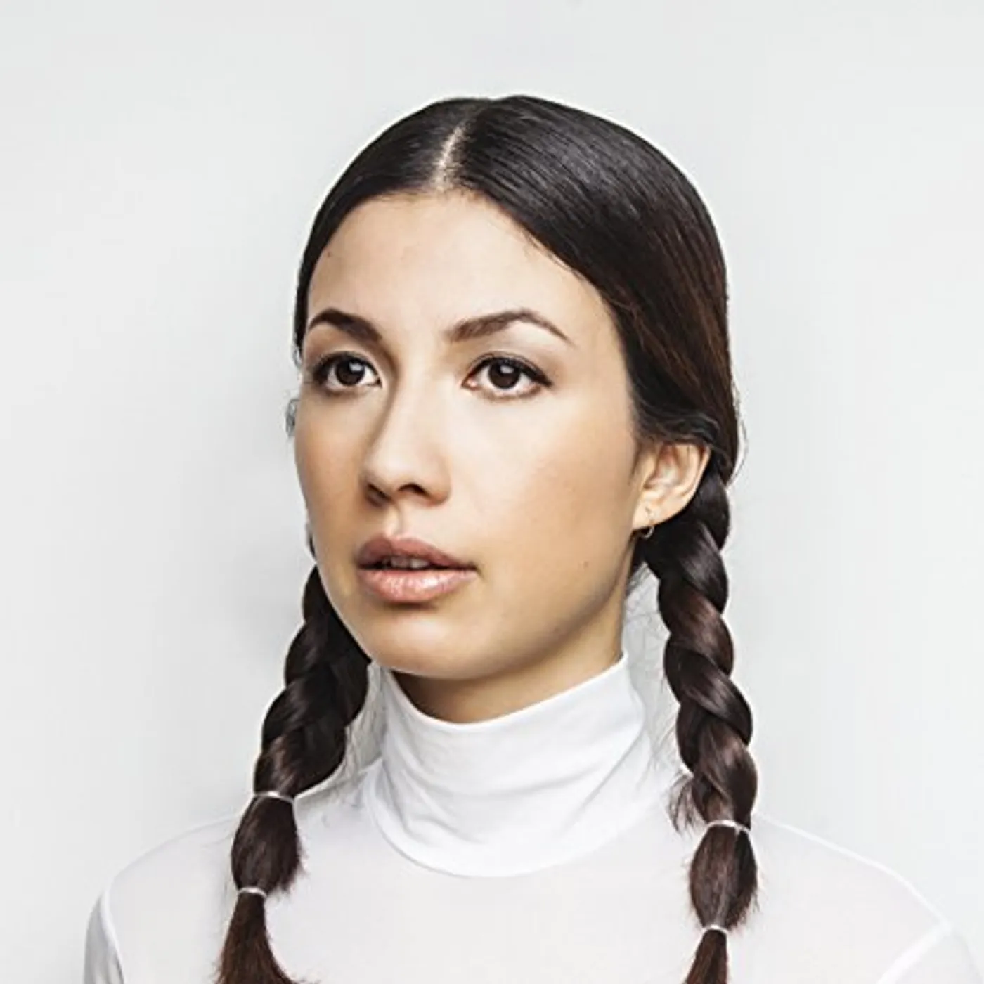 Emmy The Great Second Love Vinyl Record