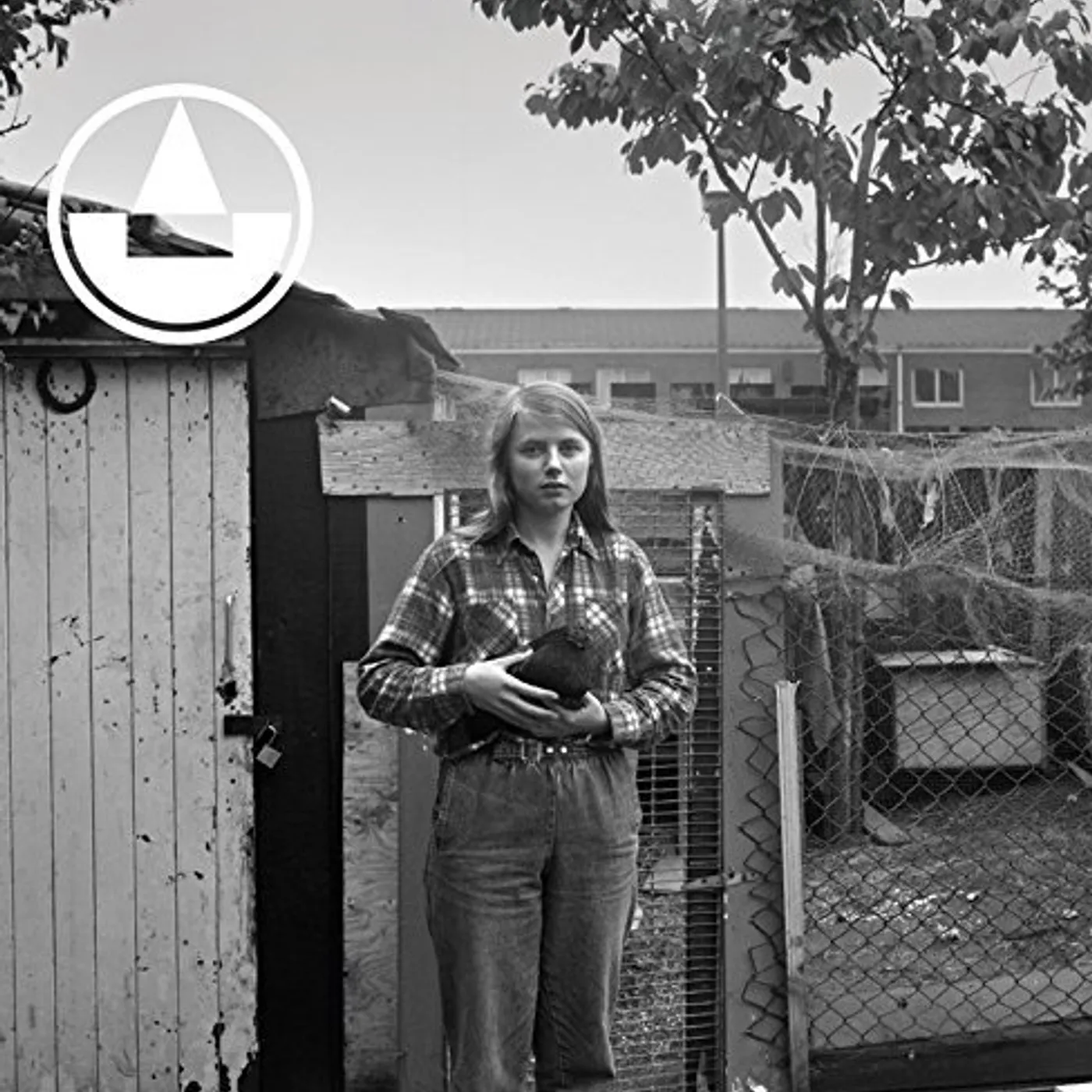 The Magnetic North PROSPECT OF SKELMERSDALE CD