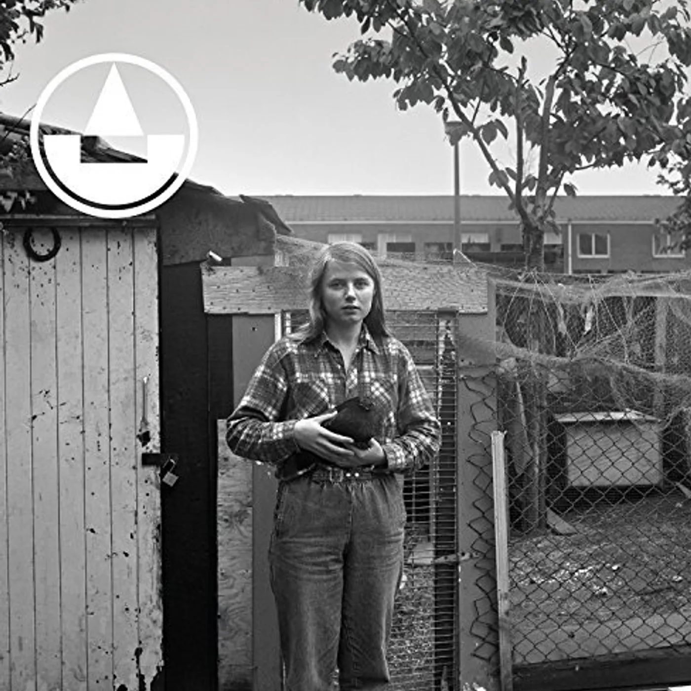 The Magnetic North PROSPECT OF SKELMERSDALE Vinyl Record - Gatefold Sleeve