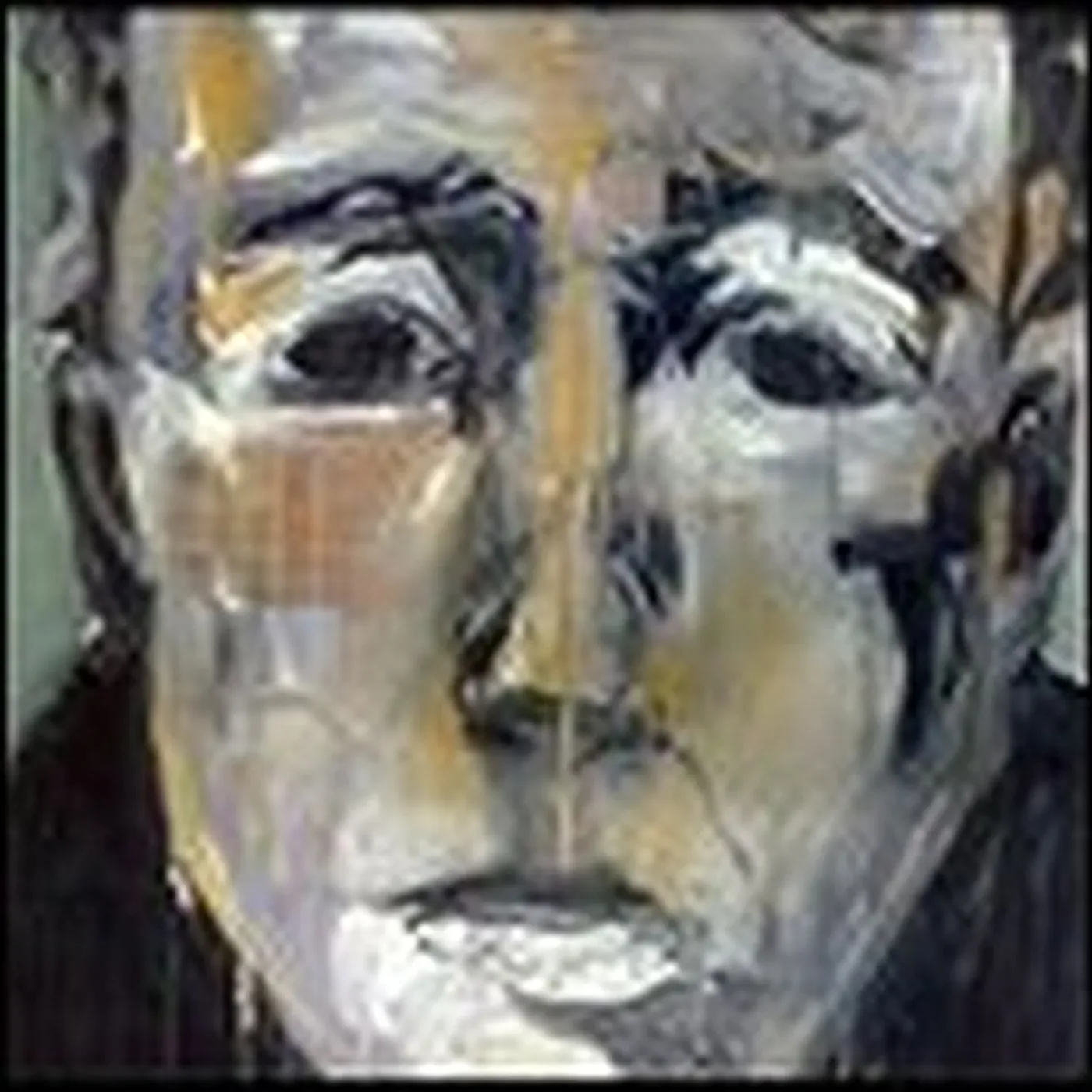 Scott Nolan MONTGOMERY ELDORADO (LP) Vinyl Record