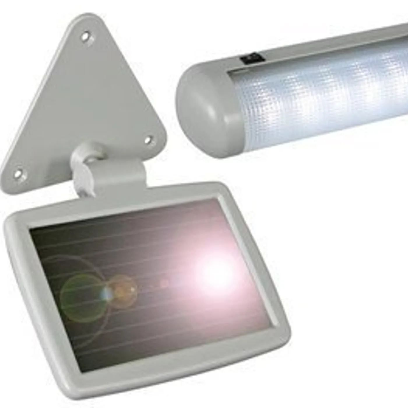 Good Morning GLORY Vinyl Record - UK Release