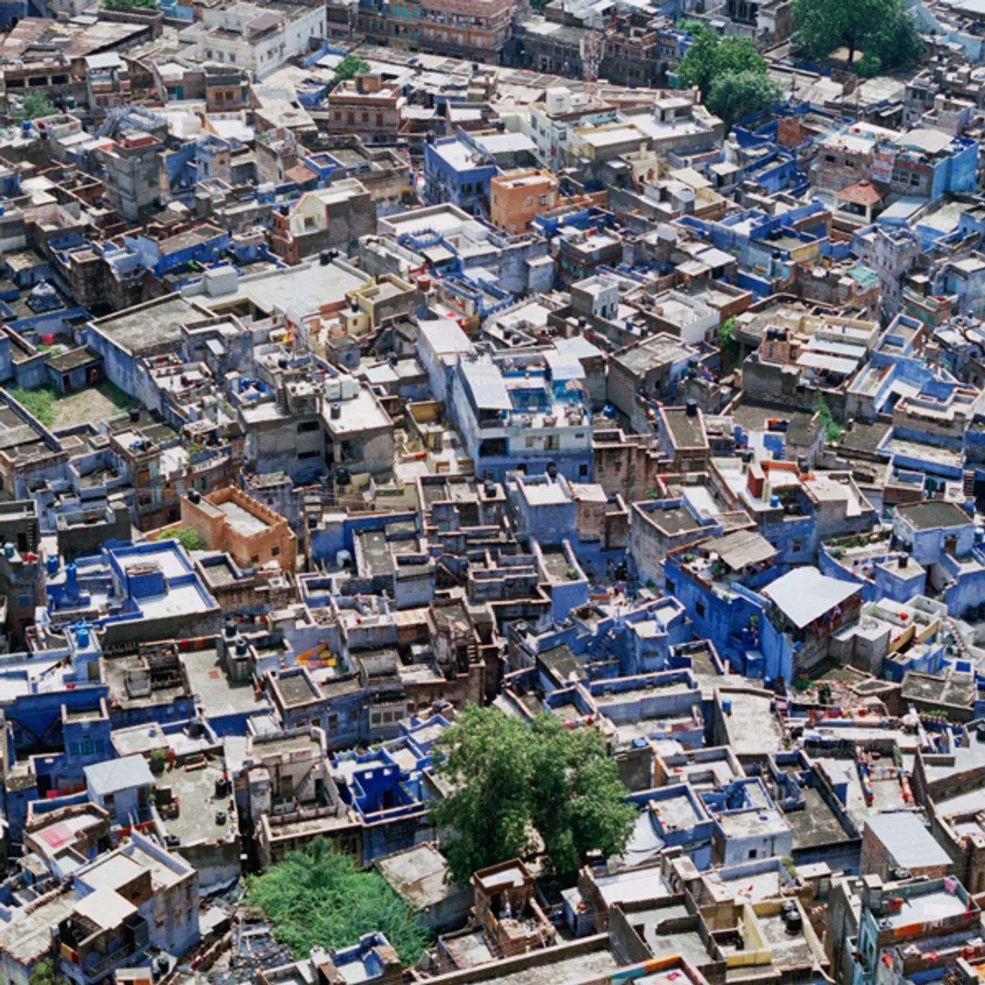 Sei A Space In Your Mind Vinyl Record