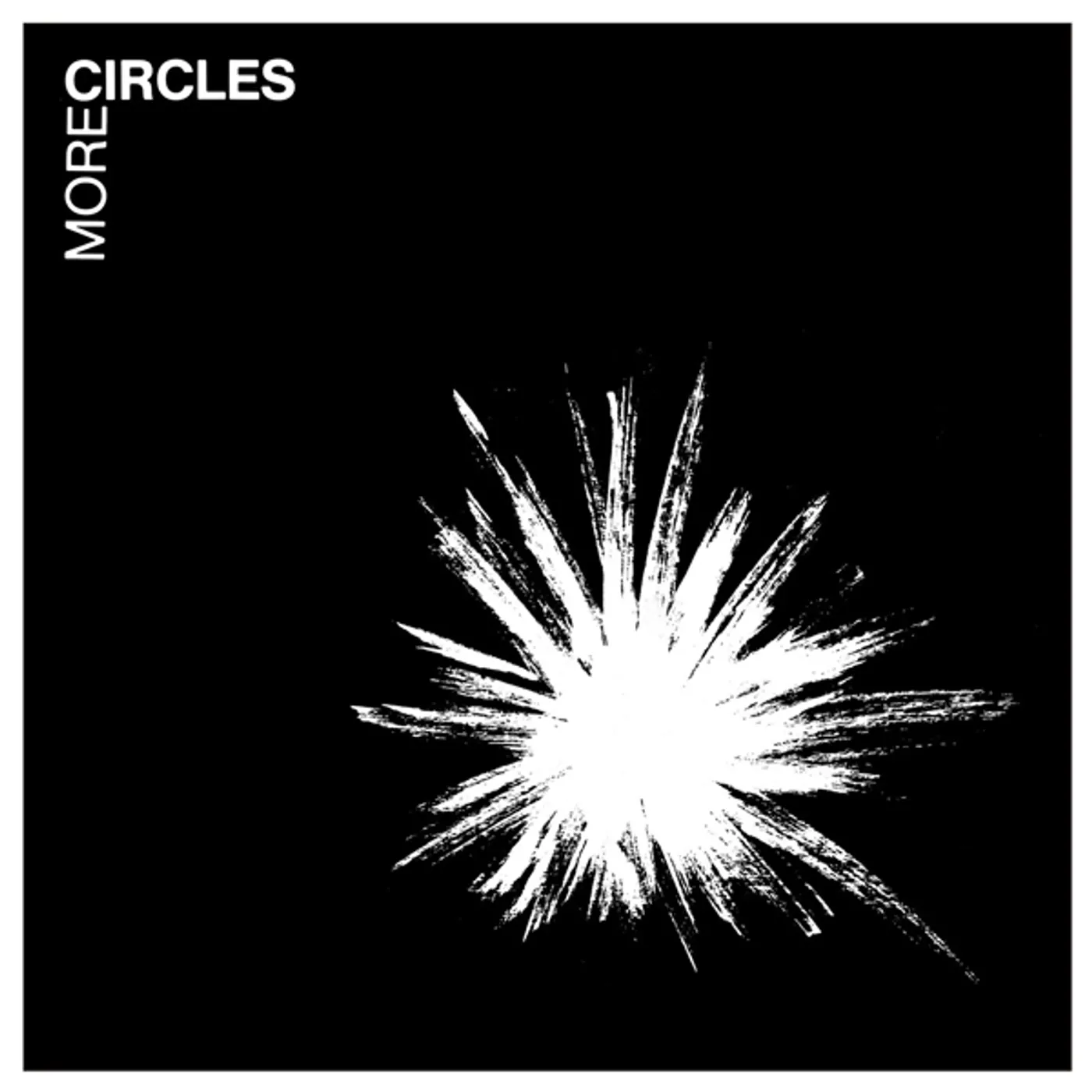 More Circles Vinyl Record