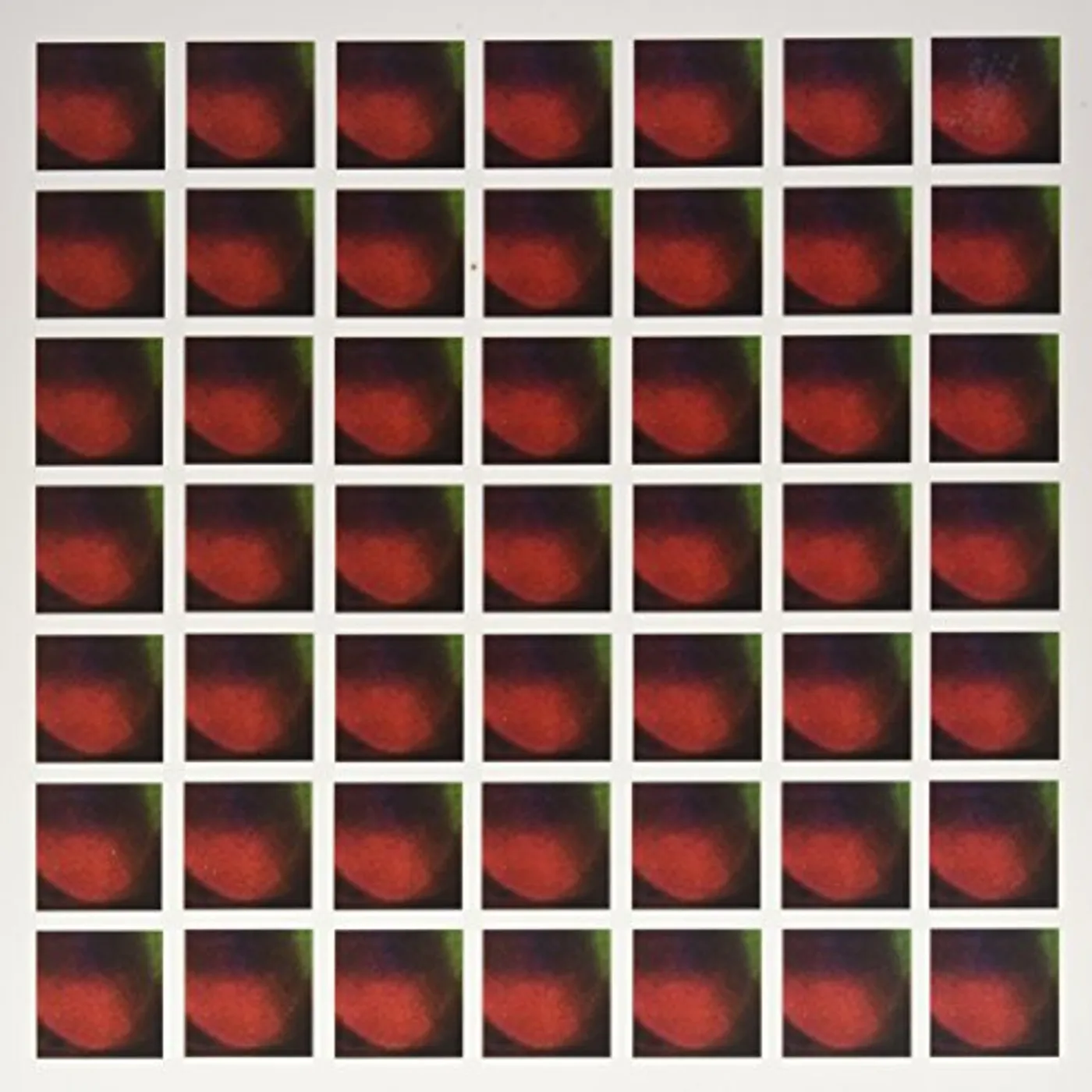 Dungen 4 Vinyl Record