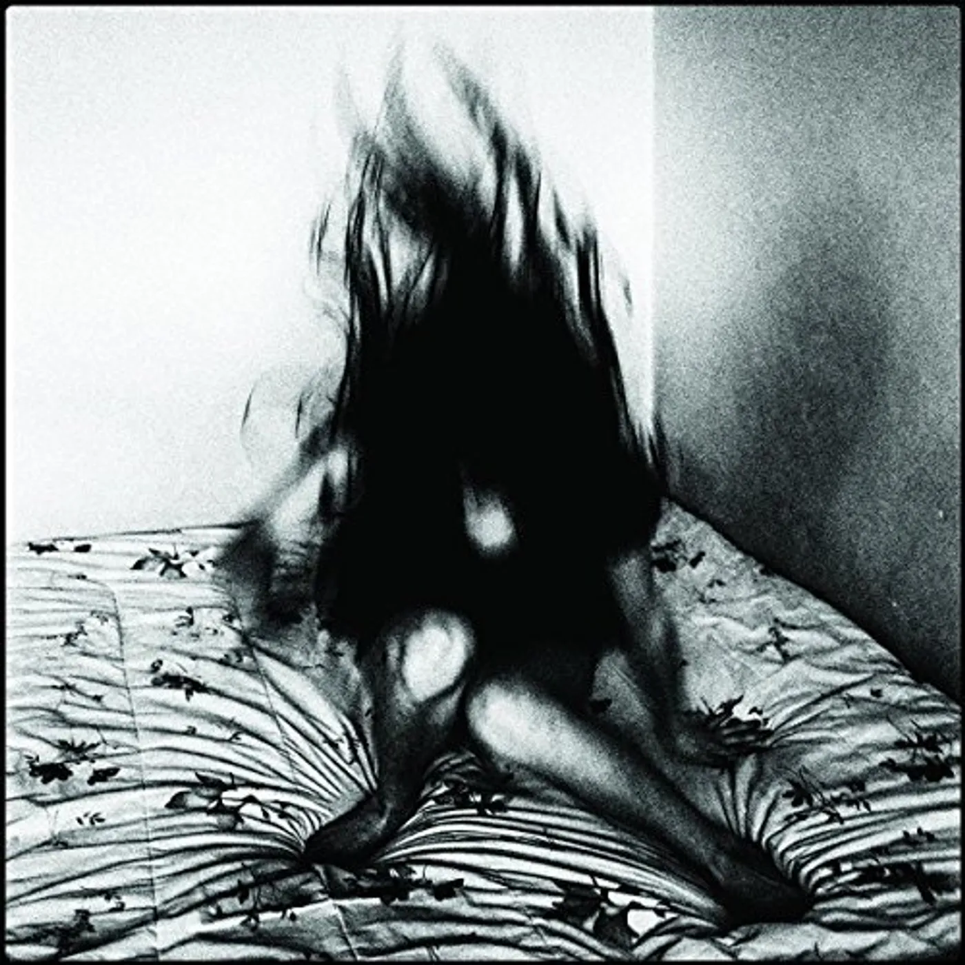 The Altered Hours In Heat Not Sorry Vinyl Record