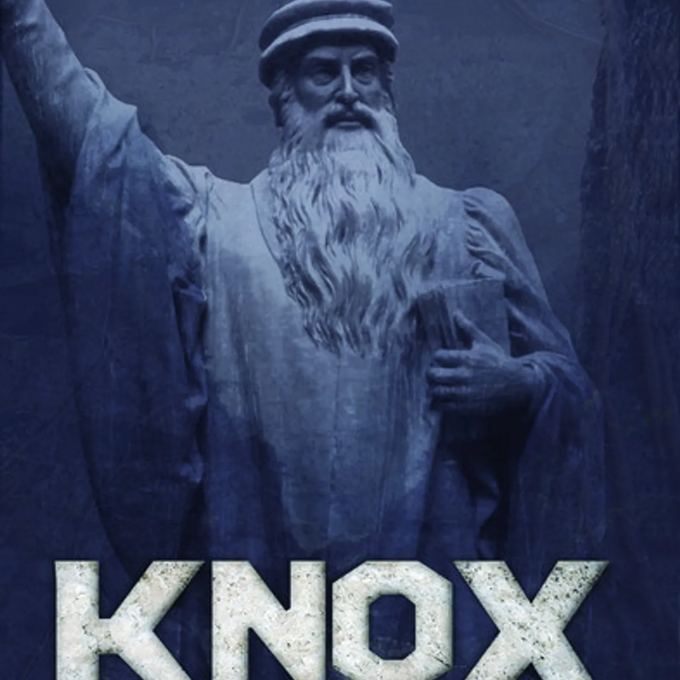 KNOX DVD